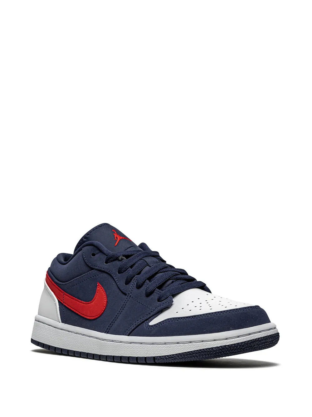 Jordan Air Jordan 1 Low SE "USA" sneakers
