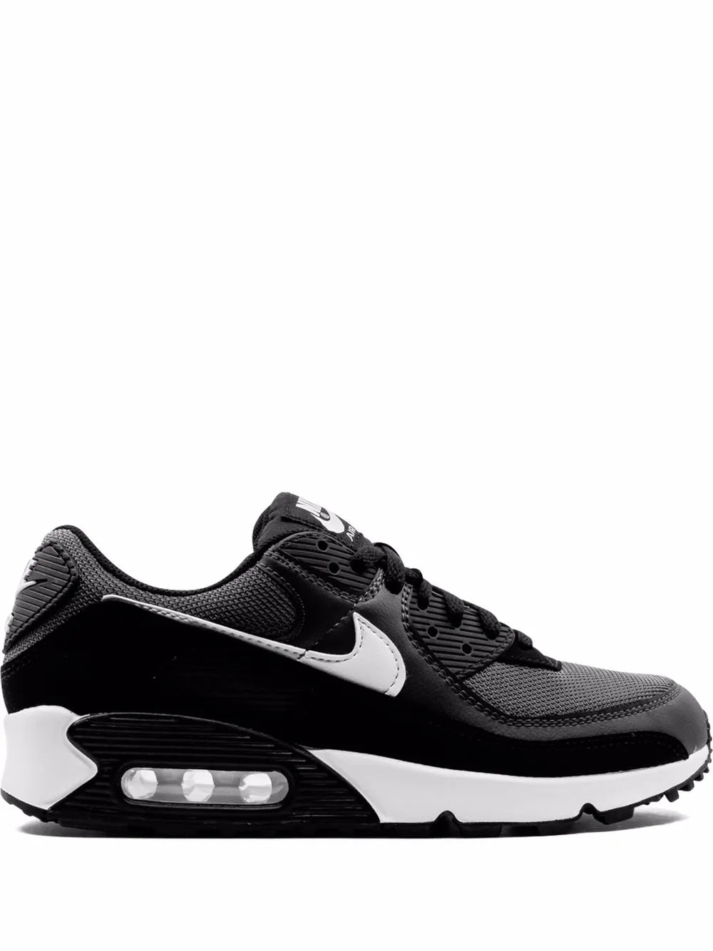 Nike Air Max 90 sneakers
