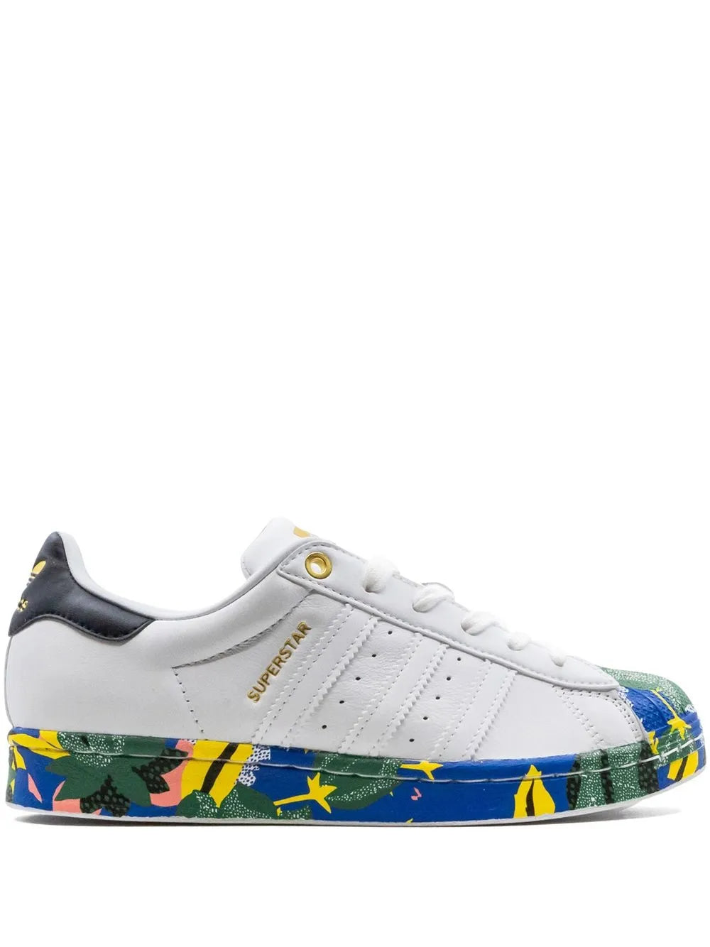 adidas Superstar "Her Studio London" sneakers
