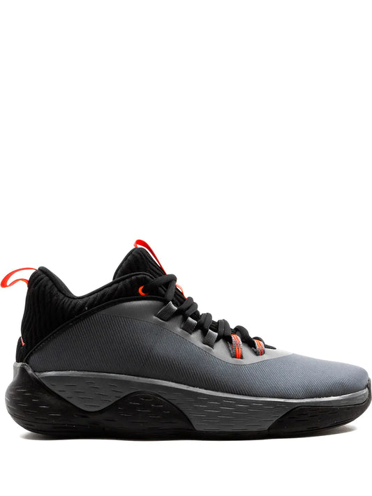 Jordan Air Jordan Super Fly MVP sneakers