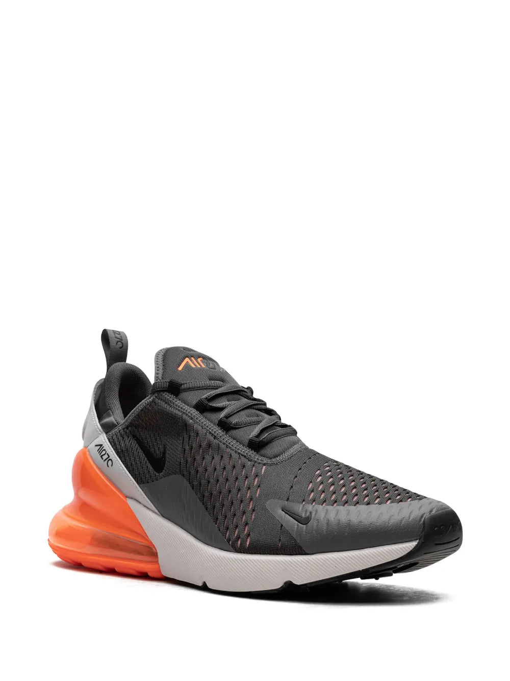 Nike Air Max 270 sneakers