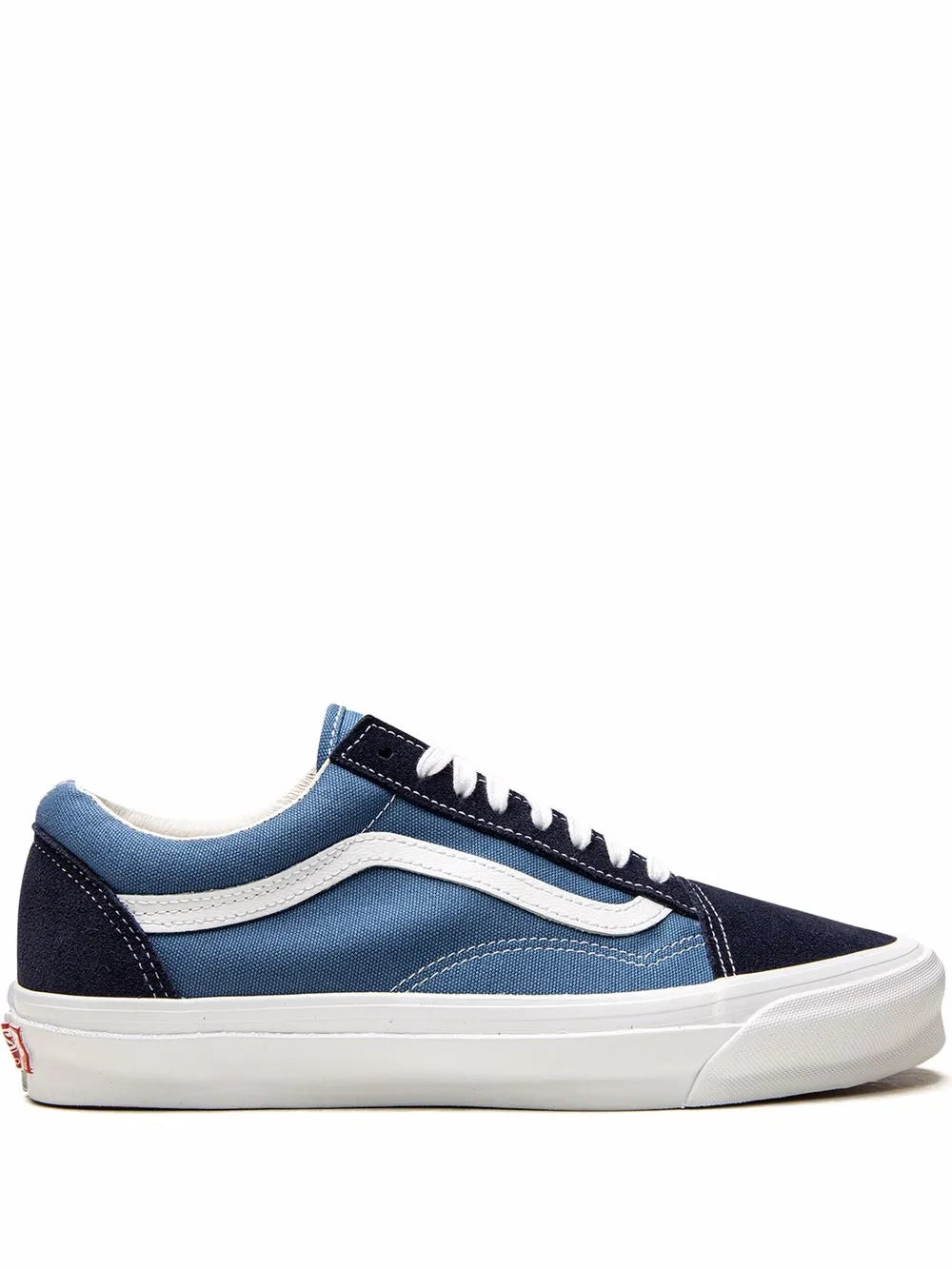 Vans OG Old Skool LX sneakers