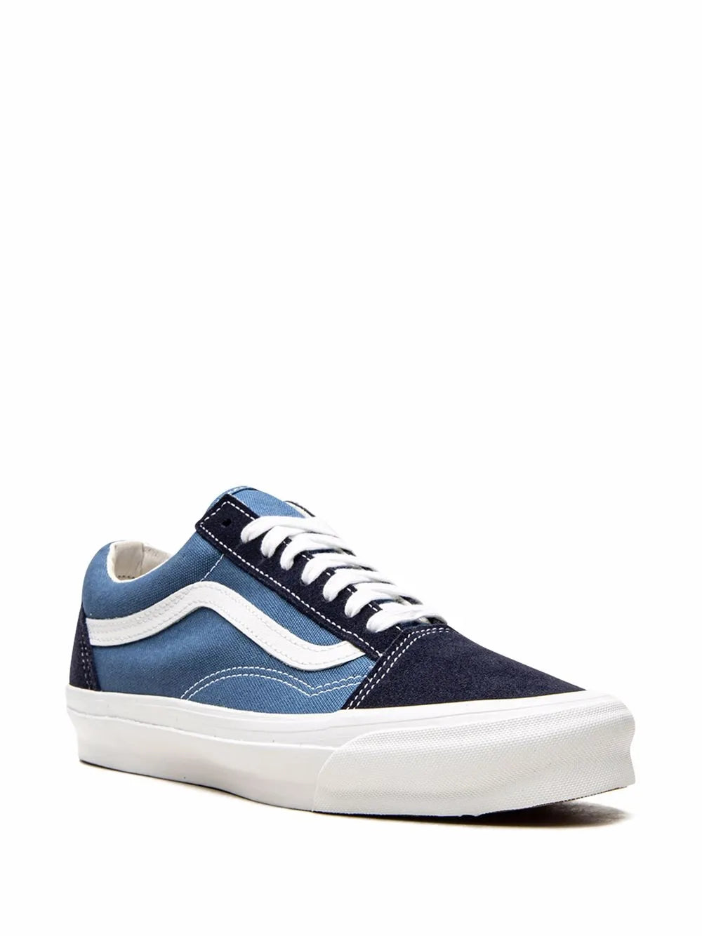 Vans OG Old Skool LX sneakers