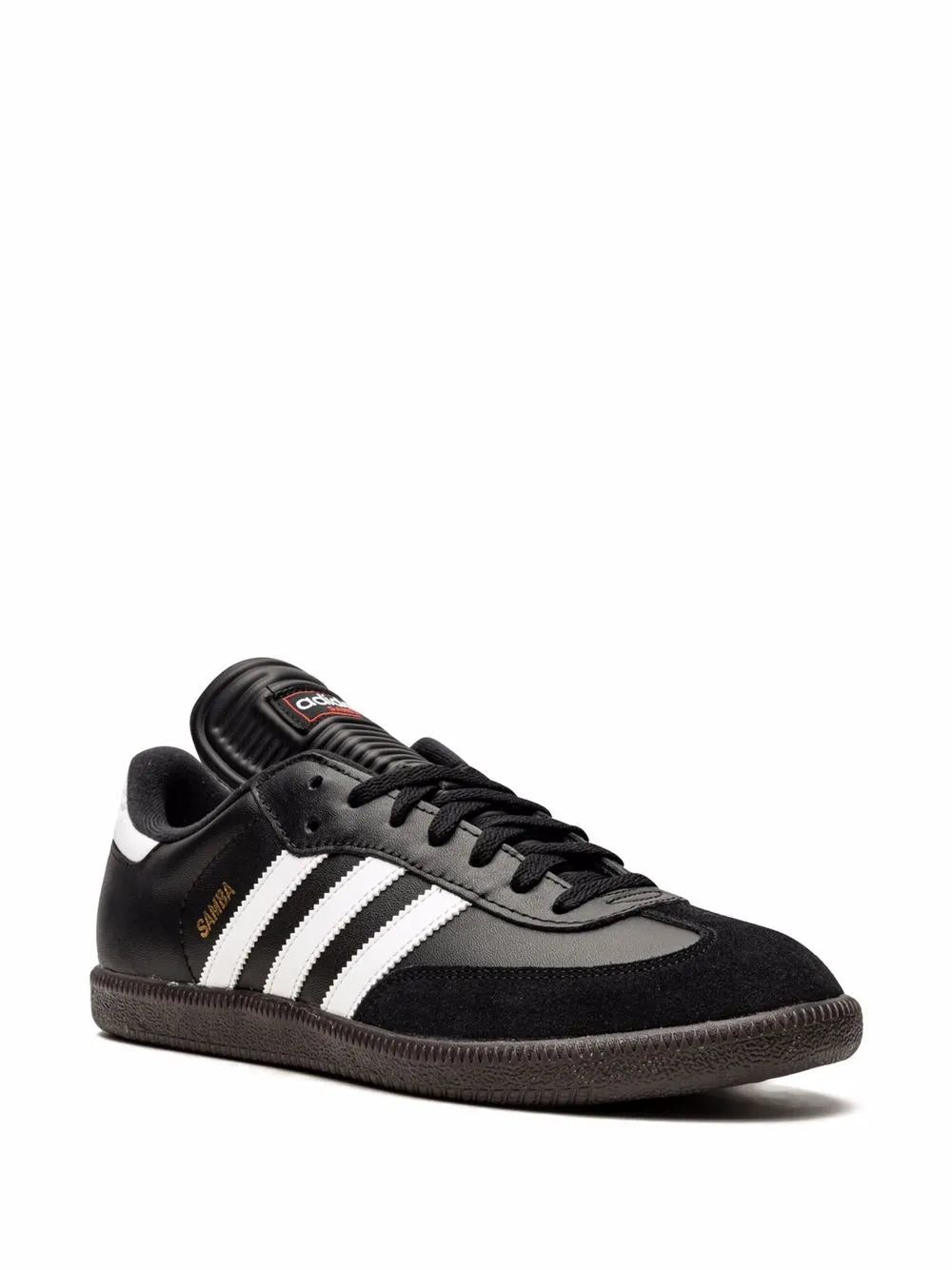 adidas Samba Classic "Black" sneakers