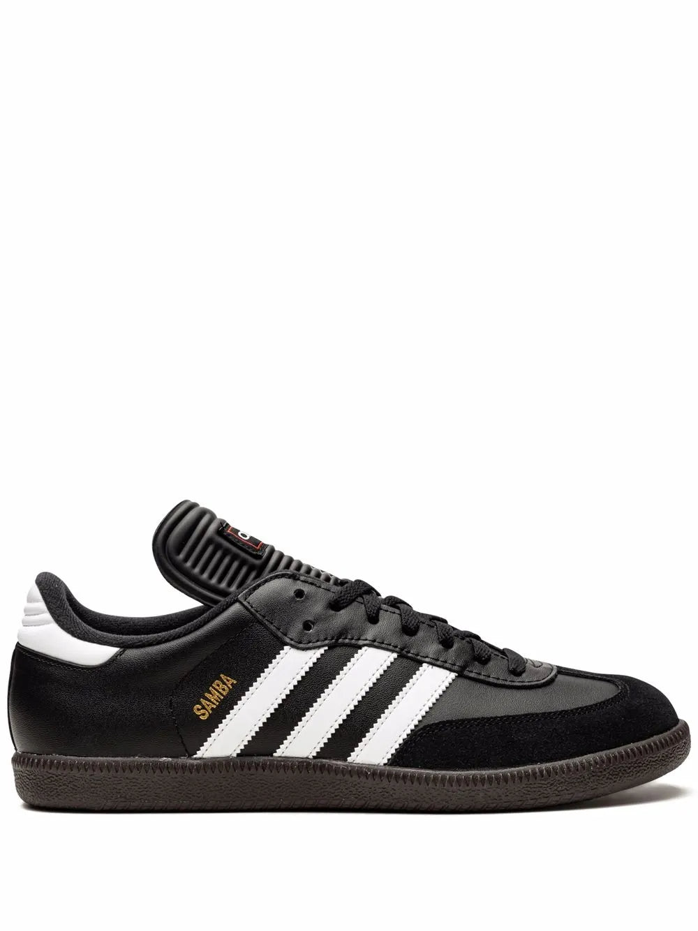 adidas Samba Classic "Black" sneakers