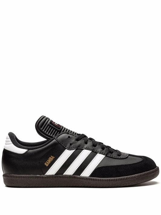 adidas Samba Classic "Black" sneakers