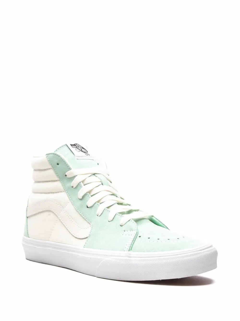 Vans Sk8-Hi sneakers