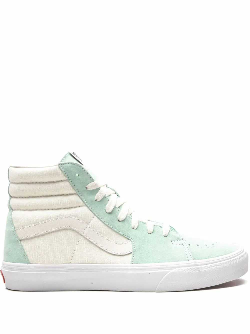 Vans Sk8-Hi sneakers