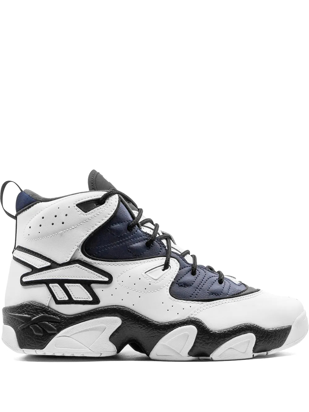 Reebok Avant Guard sneakers