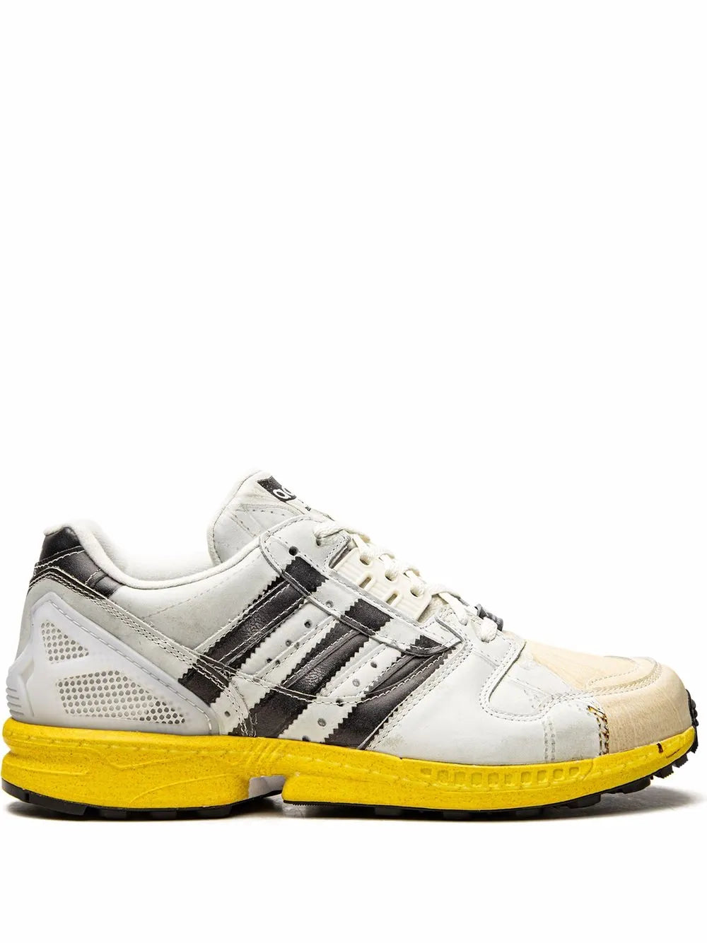 adidas ZX 8000 Superstar Shoes sneakers