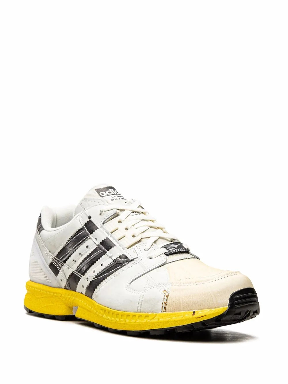 adidas ZX 8000 Superstar Shoes sneakers