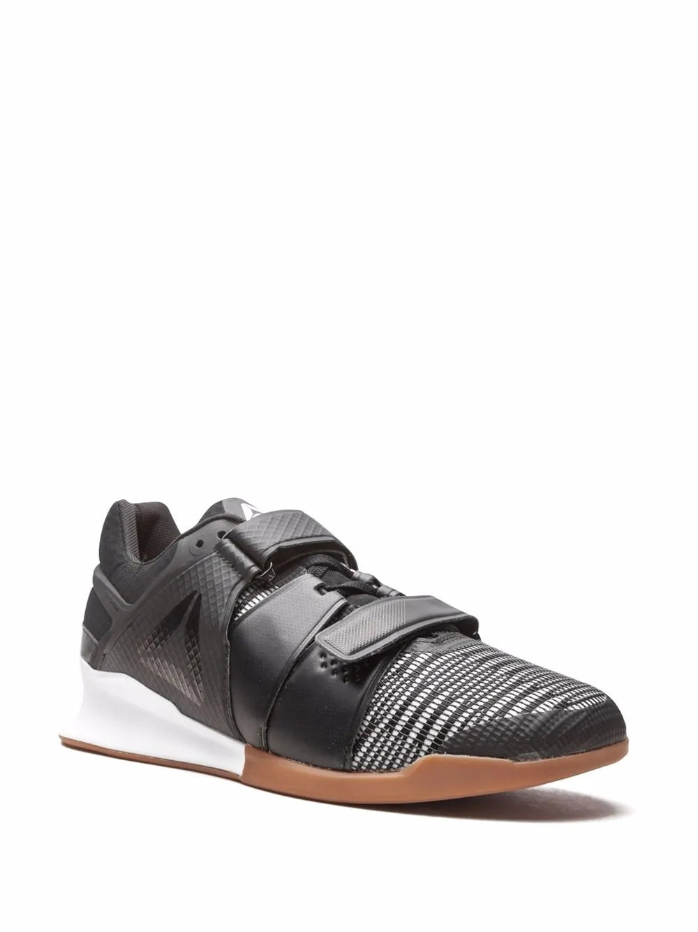 Reebok Legacy Lifter Flexweave sneakers