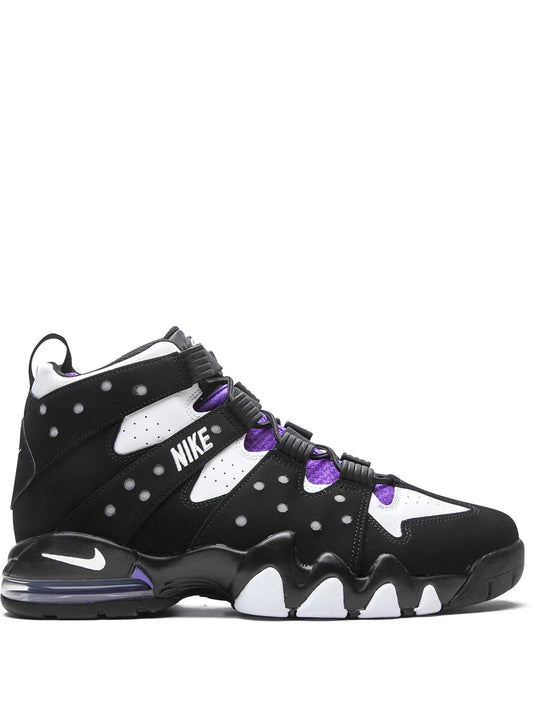 Nike Air Max 2 CB '94 "2020 Retro" sneakers