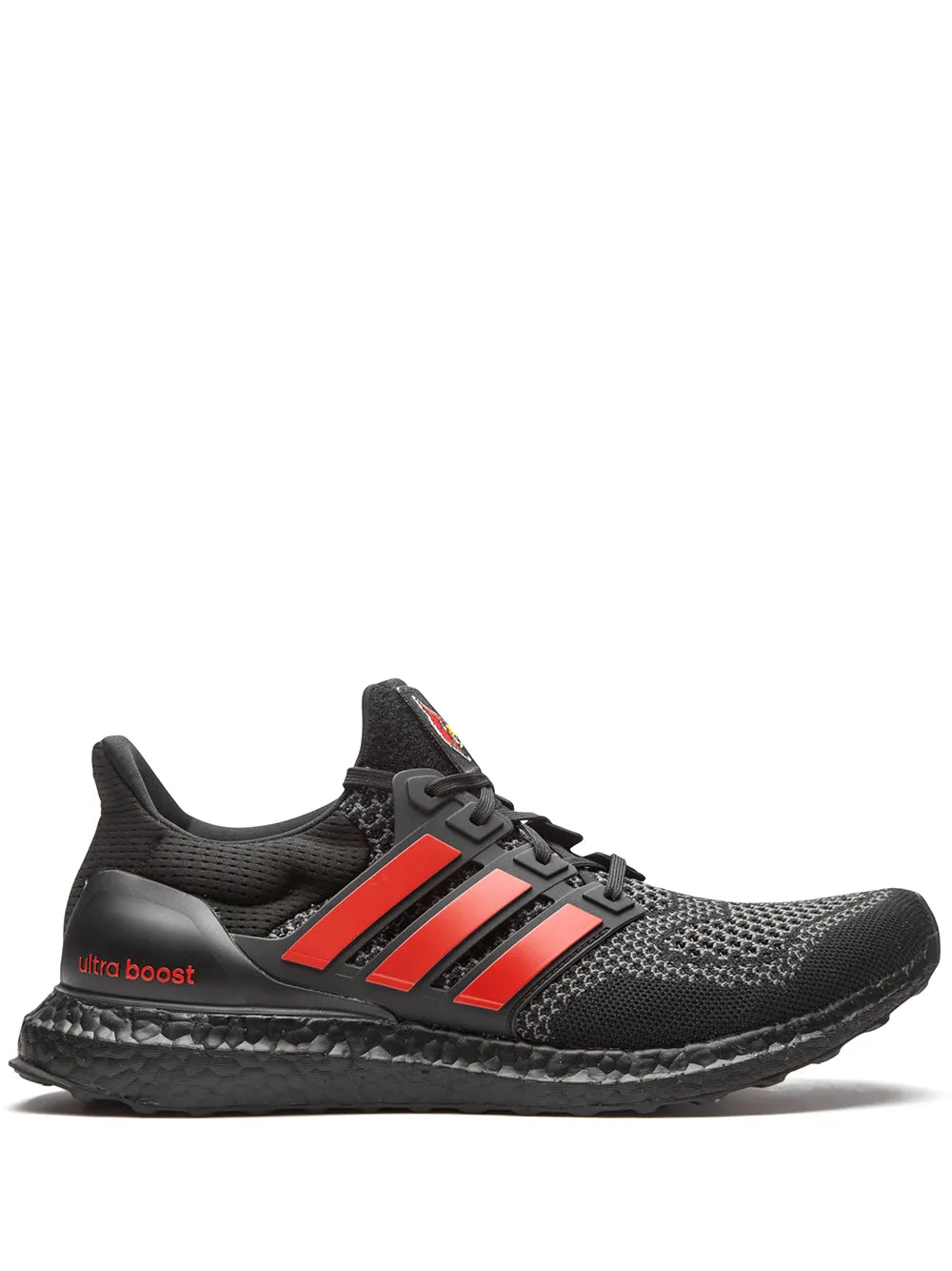 adidas Ultraboost 1.0 "Louisville" sneakers