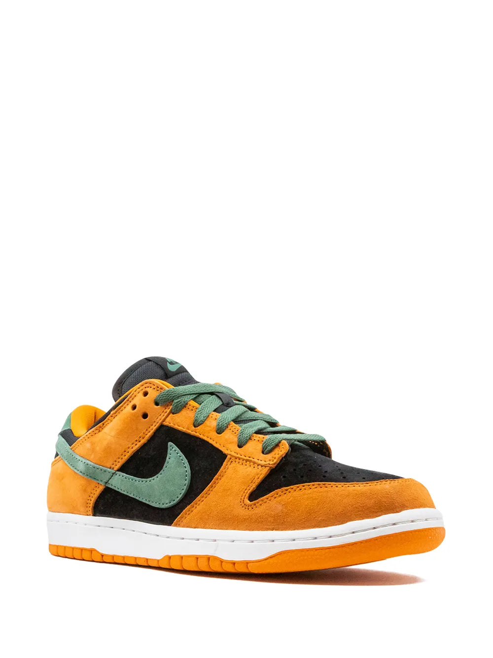 Nike Dunk Low SP "Ceramic" sneakers