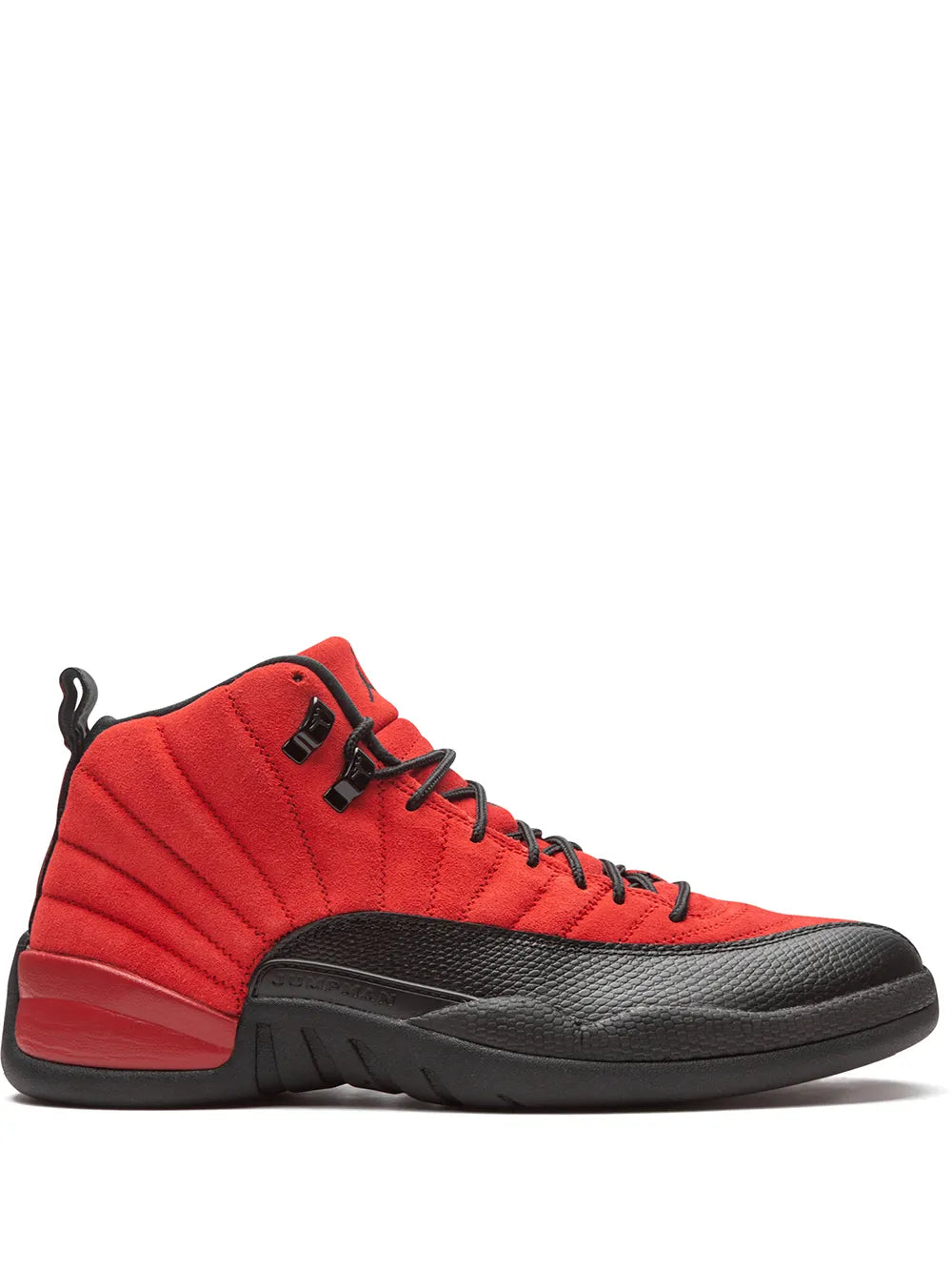 Jordan Air Jordan 12 Retro "Reverse Flu Game" sneakers