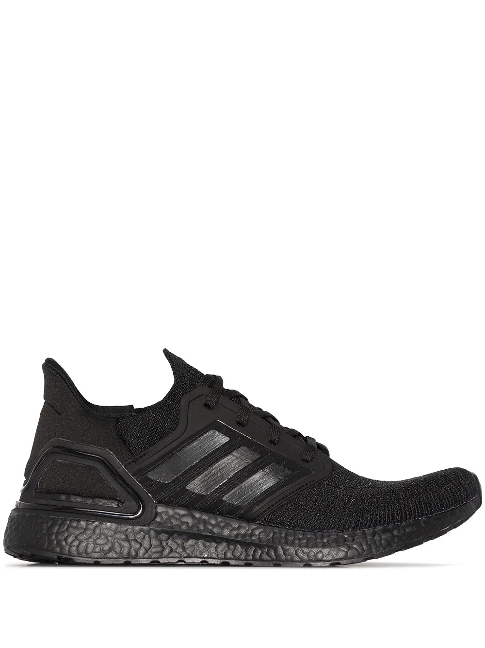 adidas Ultraboost 20 low-top sneakers
