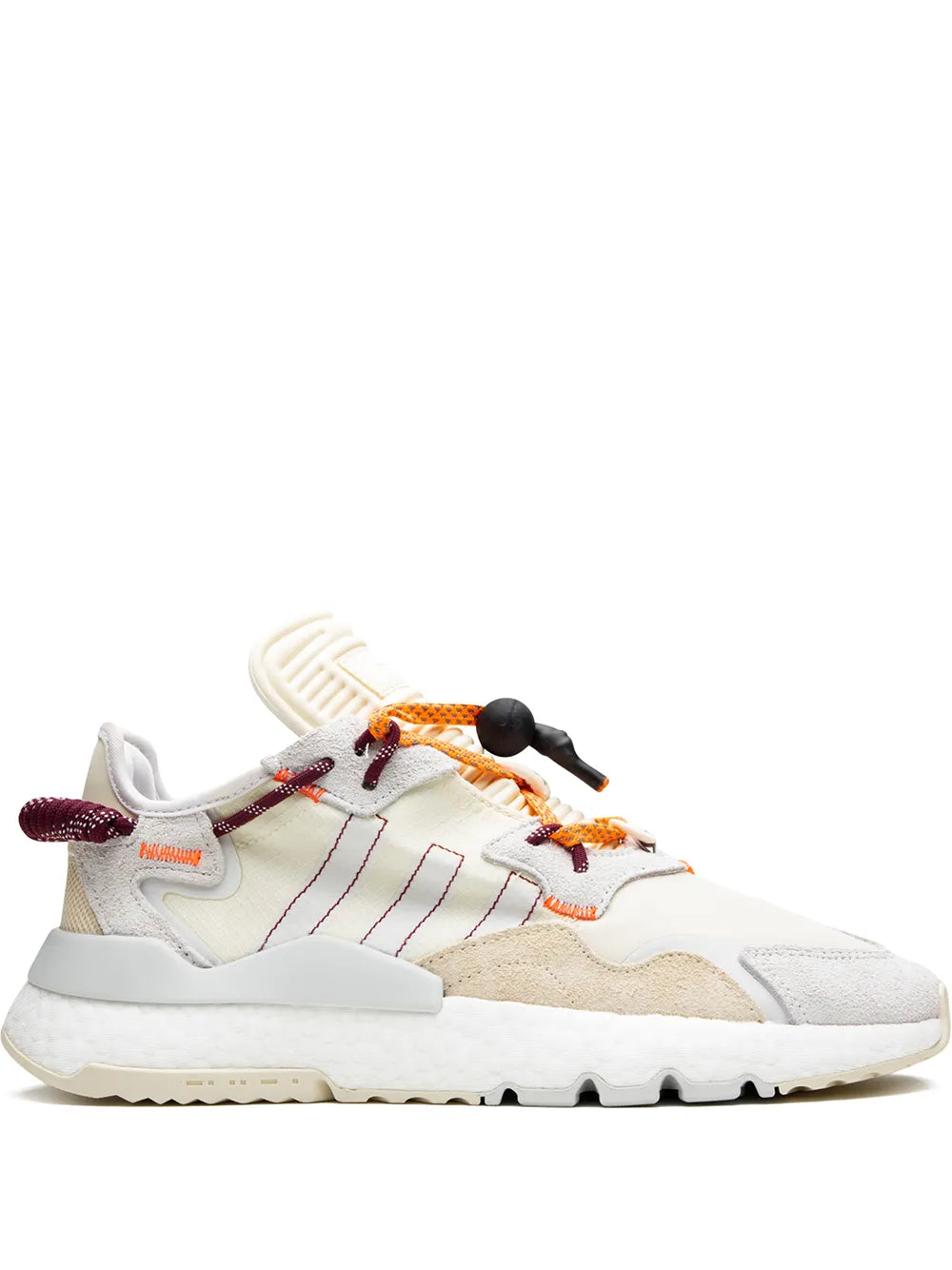 adidas x Beyonce Ivy Park Nite Jogger sneakers