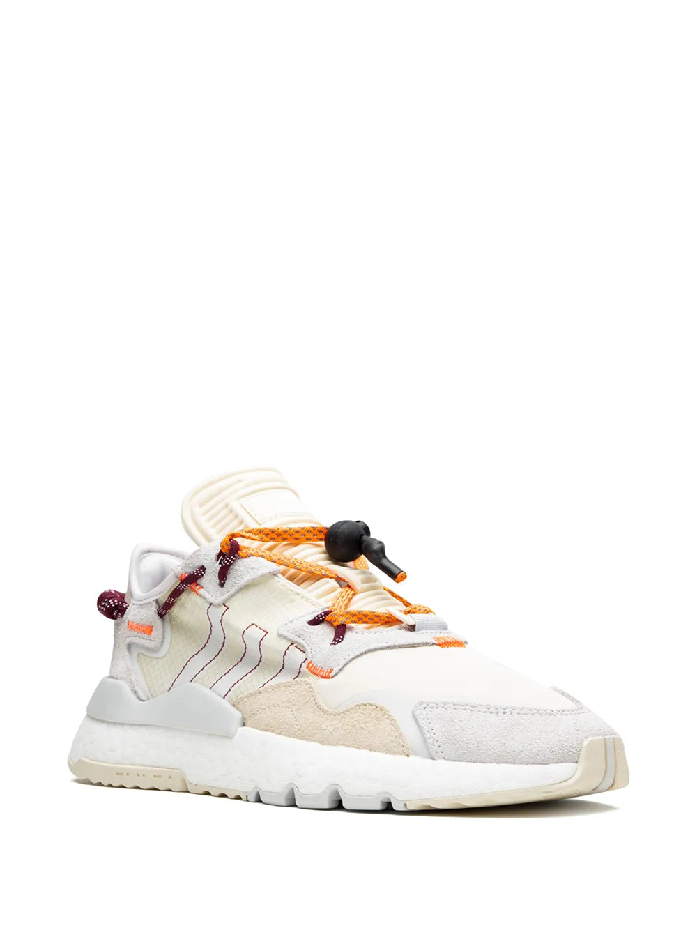 adidas x Beyonce Ivy Park Nite Jogger sneakers