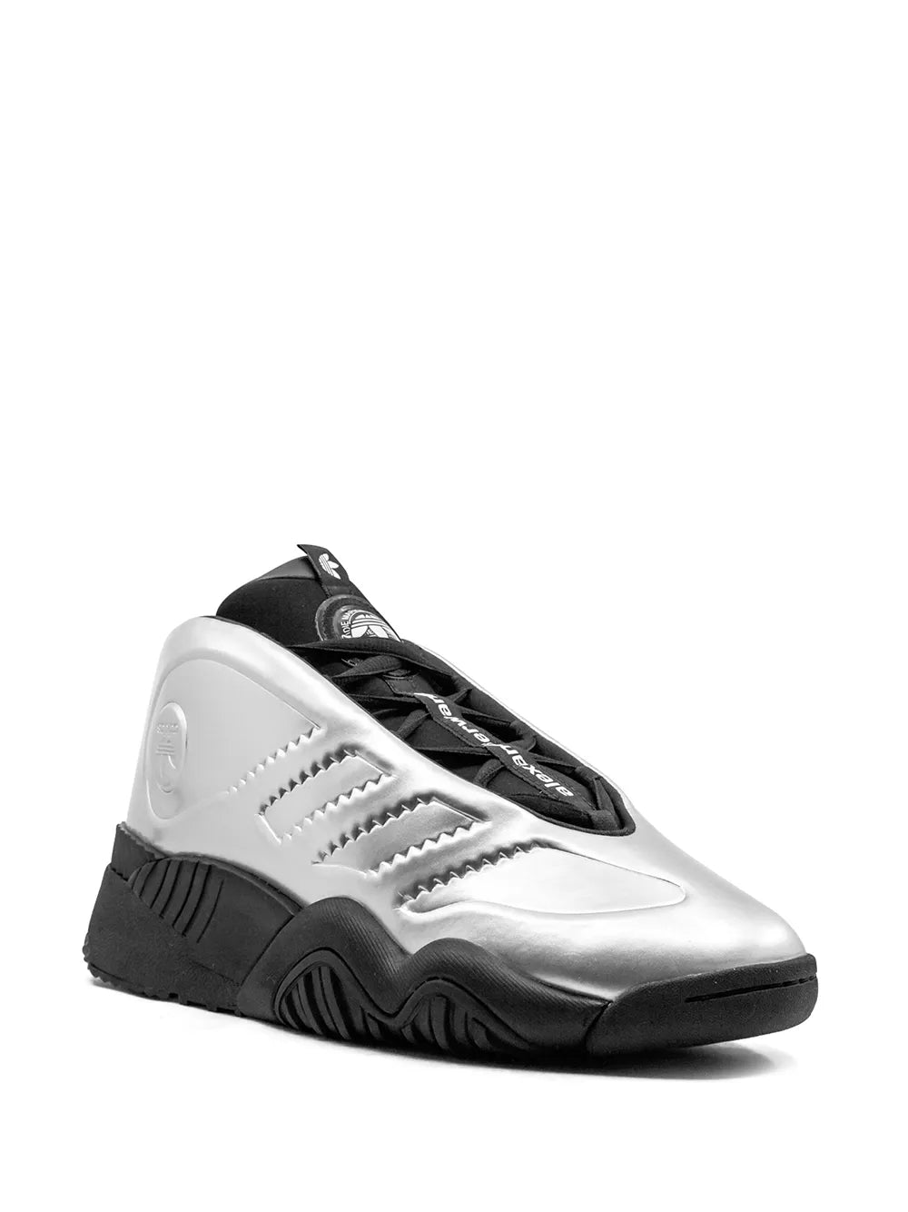 adidas x Alexander Wang Futureshell sneakers