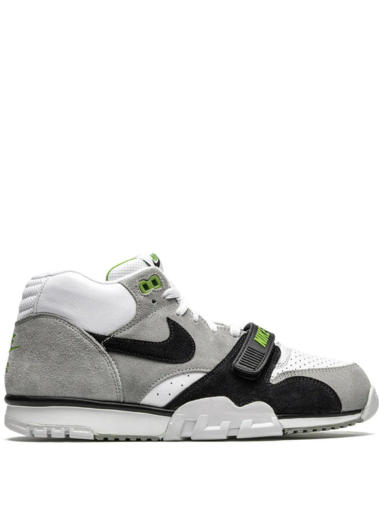 Nike Air Trainer I ISO "Chlorophyll" sneakers
