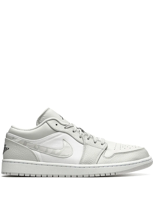 Jordan Air Jordan 1 Low "White Camo" sneakers