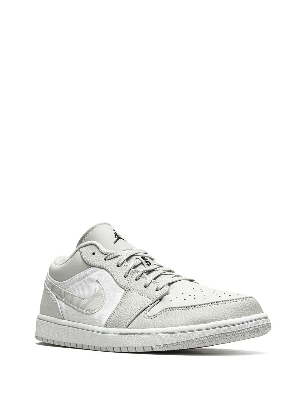 Jordan Air Jordan 1 Low "White Camo" sneakers