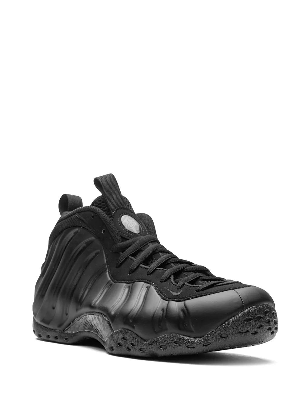 Nike Air Foamposite One "Anthracite (2020)" sneakers