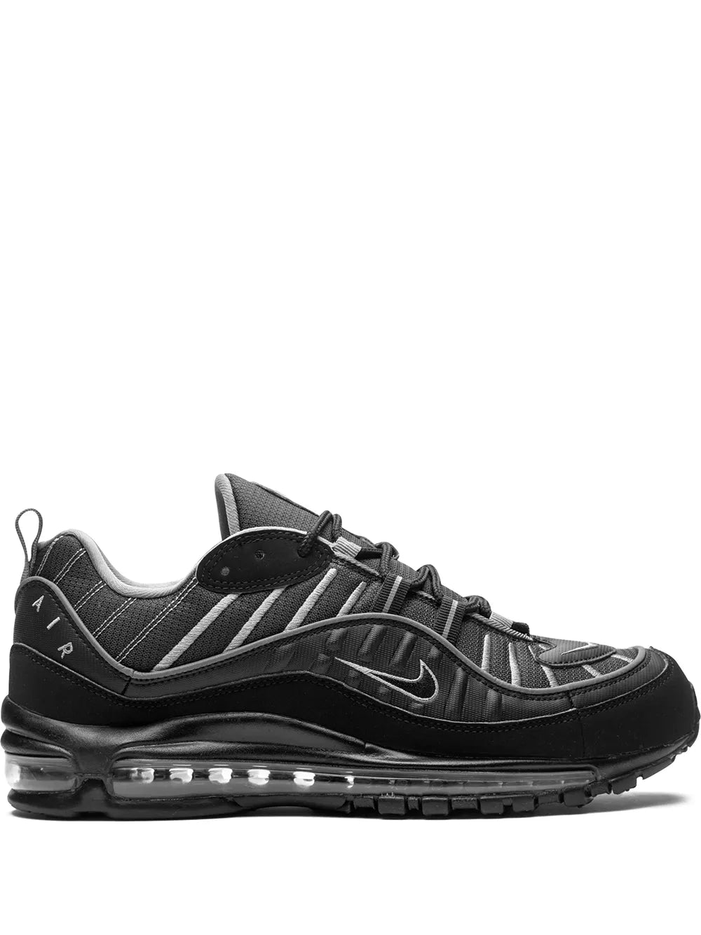 Nike Air Max 98 sneakers