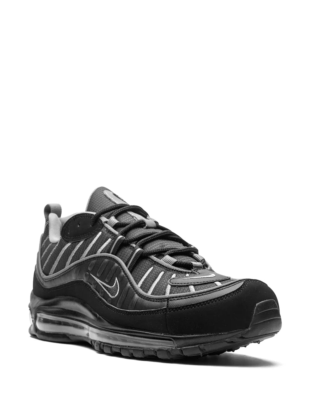 Nike Air Max 98 sneakers