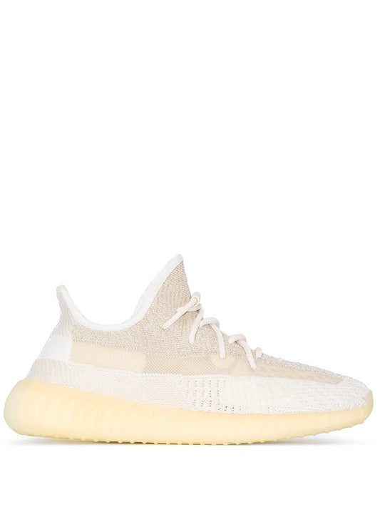 adidas Yeezy YEEZY Boost 350 V2 "Natural" sneakers