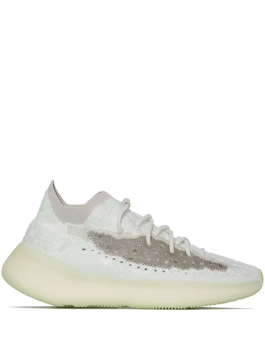 adidas Yeezy YEEZY Boost 380 "Calcite Glow" sneakers