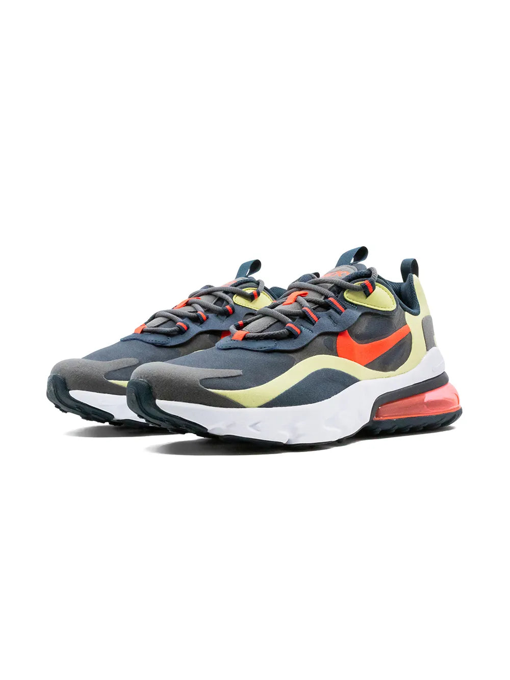 Nike Air Max 270 React sneakers