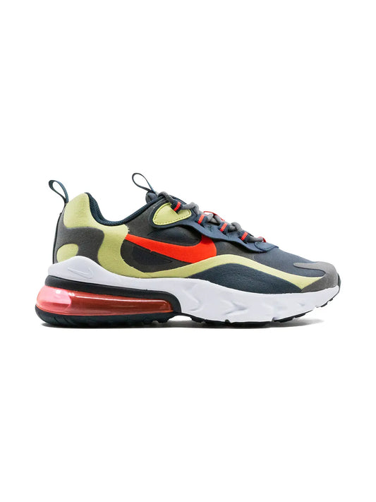 Nike Air Max 270 React sneakers
