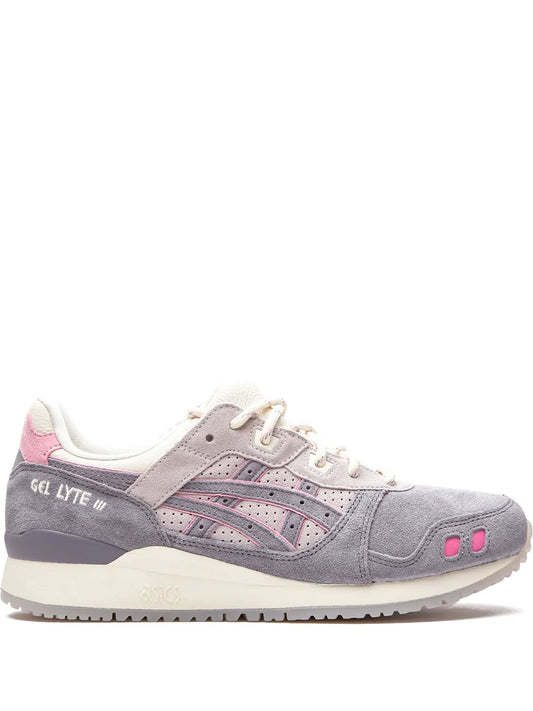 ASICS x END. Gel-Lyte III "Pearl" sneakers