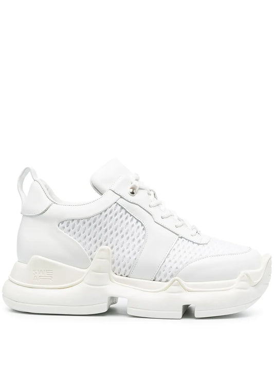SWEAR Air Revive Nitro S sneakers
