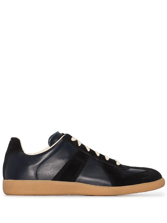 Maison Margiela Replica low-top sneakers