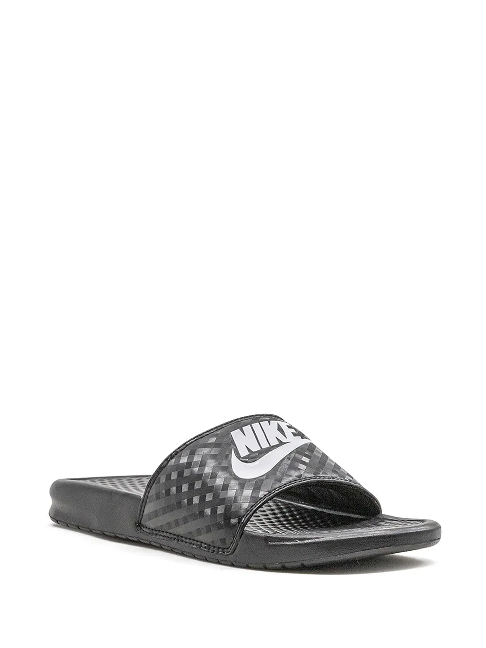 Nike Benassi JDI sneakers