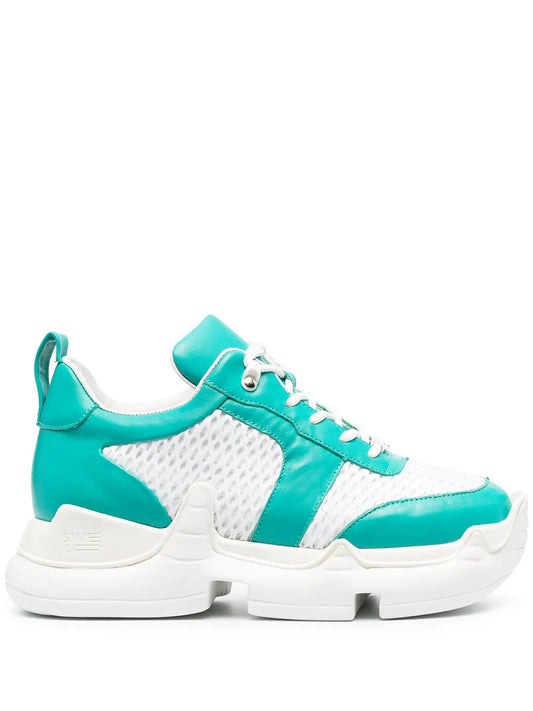 SWEAR Air Revive Nitro S sneakers