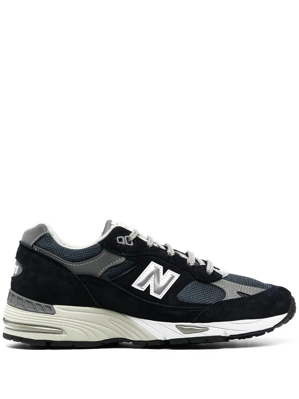 New Balance Made in England low-top sneakers