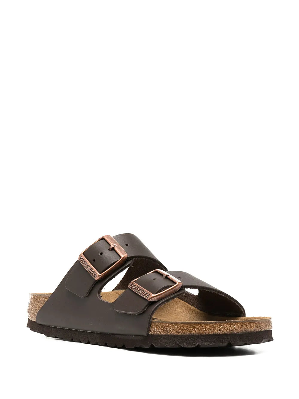 Birkenstock Arizona double-strap sandals