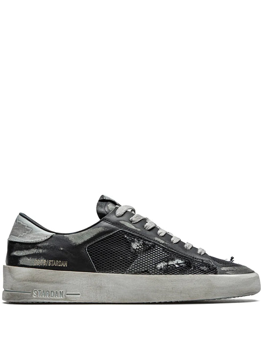 Golden Goose Stardan LTD sneakers