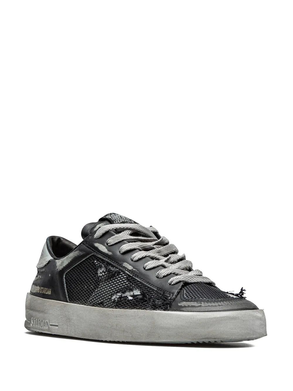 Golden Goose Stardan LTD sneakers