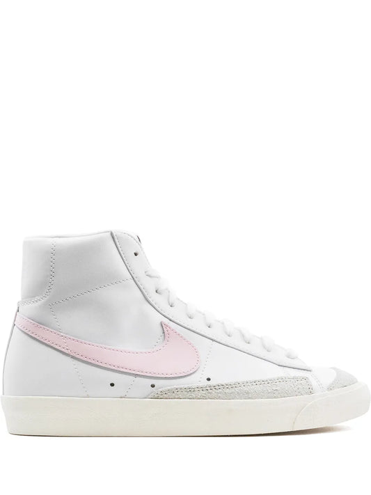 Nike Blazer Mid '77 Vintage "Pink Foam" sneakers