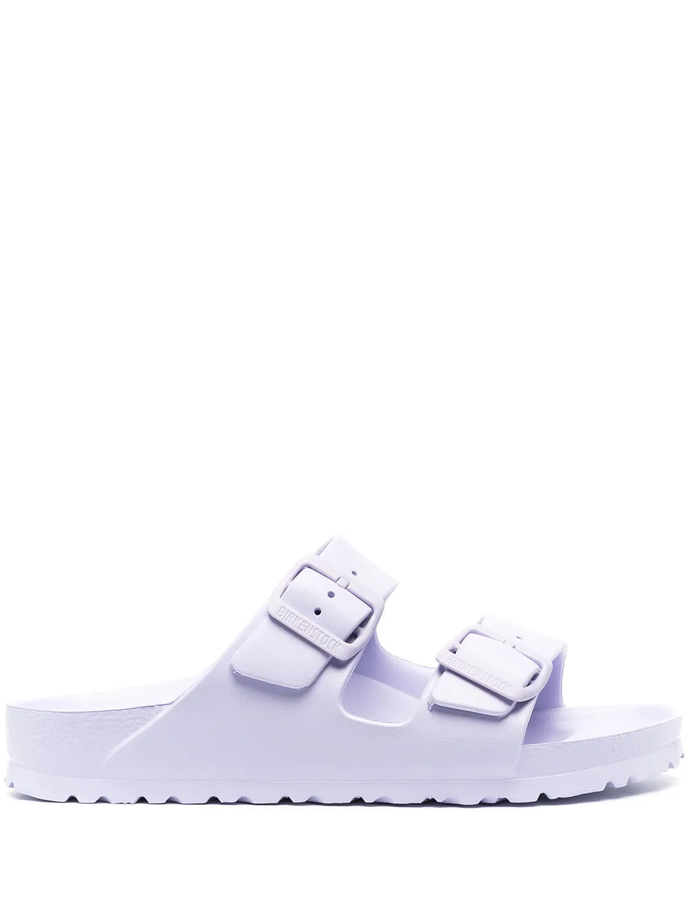Birkenstock Arizona slides