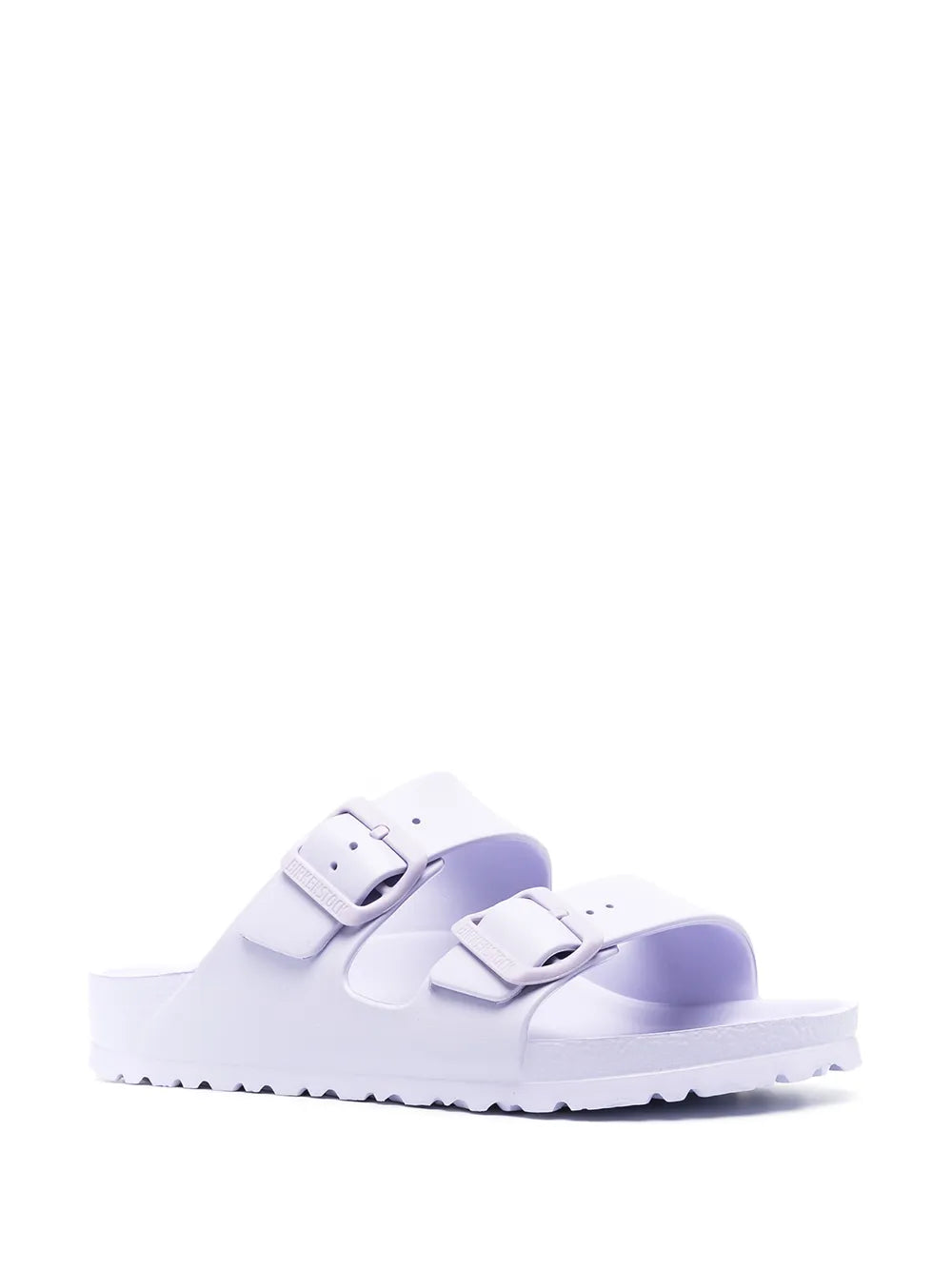 Birkenstock Arizona slides