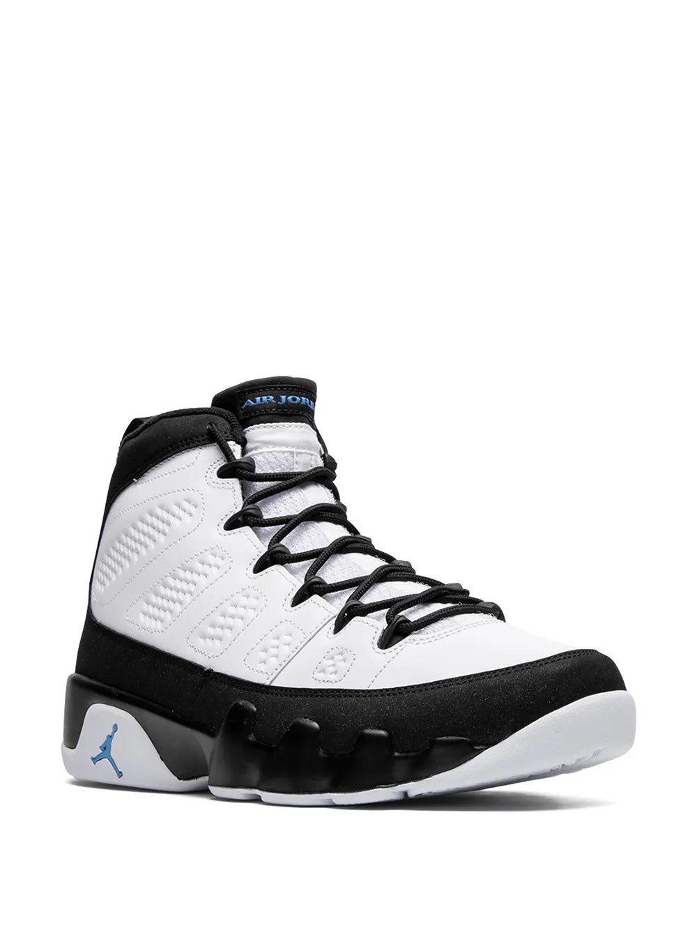 Jordan Air Jordan 9 Retro "University Blue" sneakers