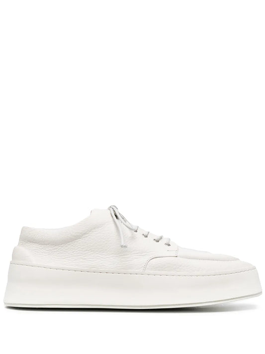 Marsèll Cassapara Derby lace-up shoes
