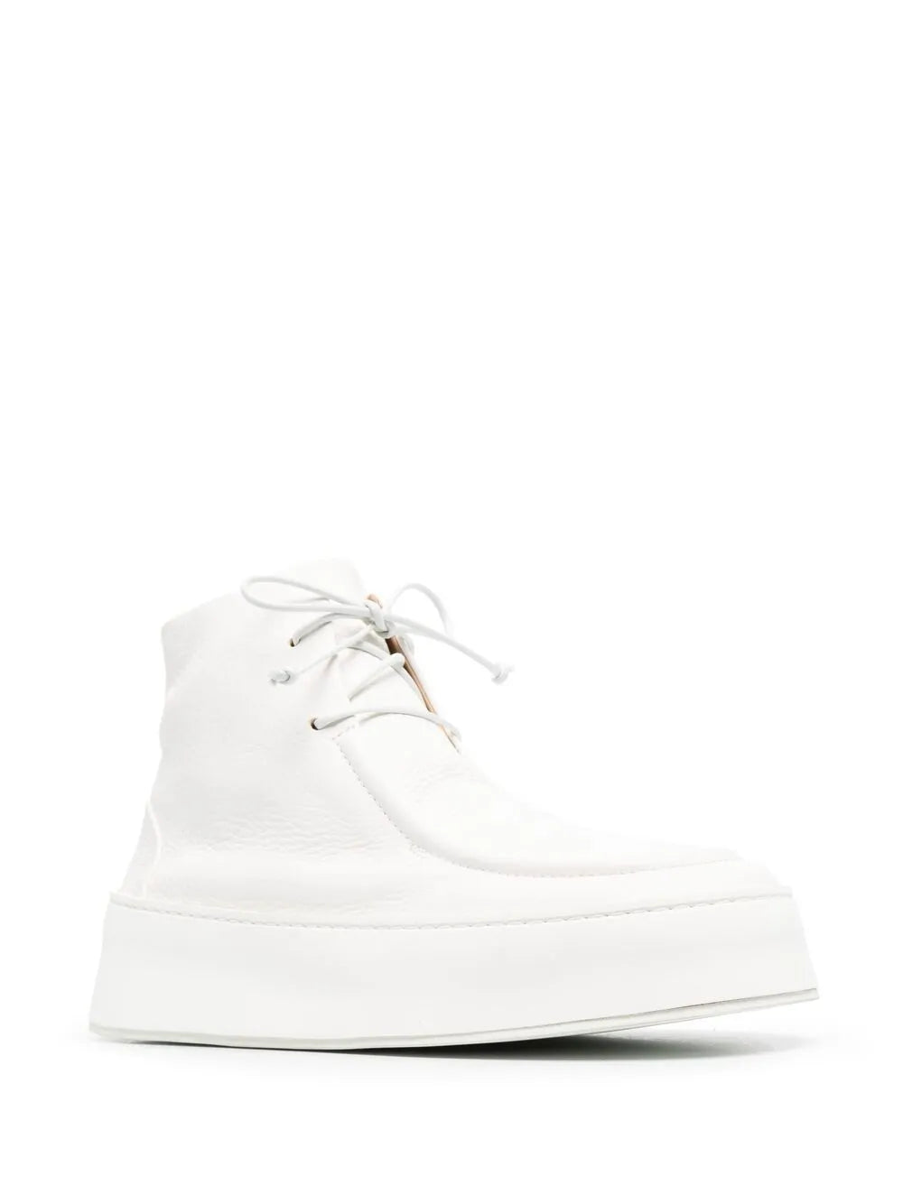 Marsèll Cassapana ankle boots