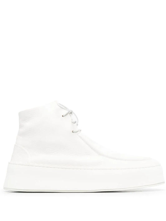Marsèll Cassapana ankle boots